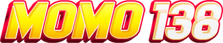 Momo138